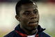 COMMERCE CITY, CO - NOVEMBER 19:  Freddy Adu #10 of the USA takes the field for player introductions prior to facing Guatemala during their semifinal round FIFA World Cup qualifier match at Dick's Sporting Goods Park on November 19, 2008 in Commerce City, Colorado. USA defeated Guatemala 2-0.  (Photo by Doug Pensinger/Getty Images)