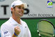 Andy-roddick-wallpaper-002_medium