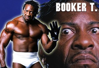Bookert_crop_340x234