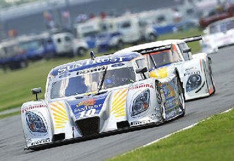 4940f9da30486211985f53295fb49fc_crop_340x234