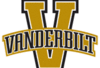 Vanderbilt_logo_crop_100x68