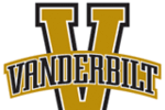 Vanderbilt_logo_crop_150x100