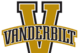 Vanderbilt_logo_medium