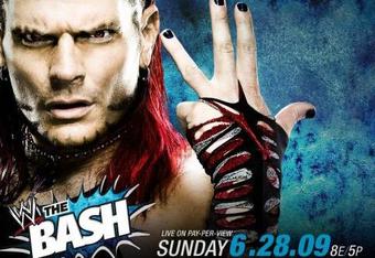 The-bash_4857_t_crop_340x234