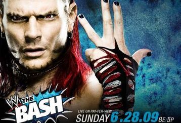The-bash_4857_t_feature