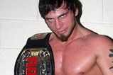 Austin_aries2_more_feature