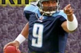 Steve_mcnair_crop_310x205