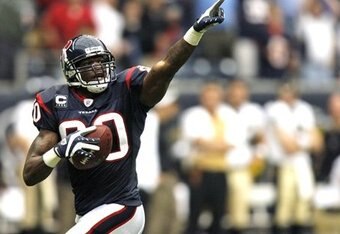 Andre_20johnson_20111907_crop_340x234