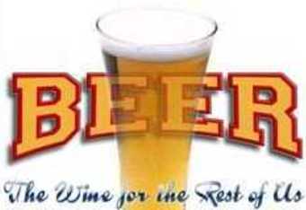 Beer-wine_crop_340x234