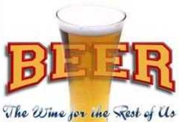Beer-wine_feature
