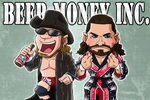Beer_money_inc_by_bogyeong_crop_150x100