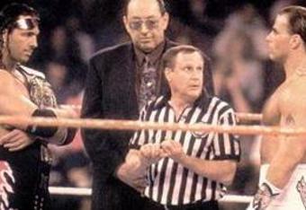 Hart-bret-and-michaels-shawn01_crop_340x234