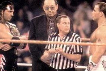 Hart-bret-and-michaels-shawn01_feature