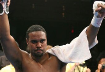 Eddie_chambers_crop_340x234