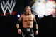 SYDNEY, AUSTRALIA - JUNE 15:  World Heavyweight Champion Edge walks to the ring during WWE Smackdown at Acer Arena on June 15, 2008 in Sydney, Australia.  (Photo by Gaye Gerard/Getty Images)