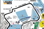 Lagunaseca_crop_150x100