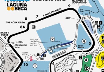 Lagunaseca_crop_340x234