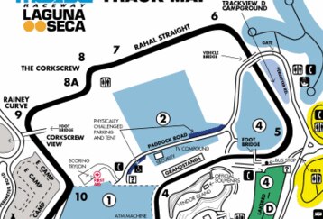 Lagunaseca_feature