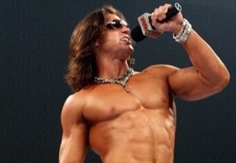 John-morrison_crop_340x234