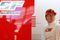 ISTANBUL, TURKEY - JUNE 05:  Kimi Raikkonen of Finland and Ferrari is seen in his team garage during practice for the Turkish Formula One Grand Prix at Istanbul Park on June 5, 2009, in Istanbul, Turkey.  (Photo by Mark Thompson/Getty Images)