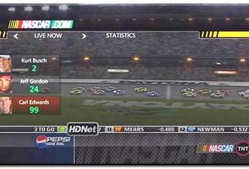 Nascar_tnt_feature