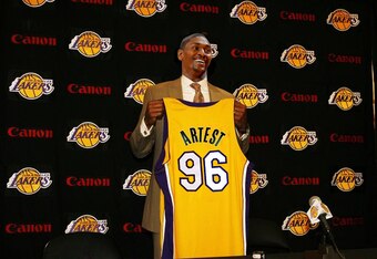 Ron_artest_as_a_laker_crop_340x234