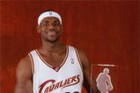 Lebronrc_more_feature