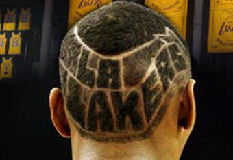 Ron_laker_crop_340x234