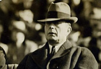 Danmcgugin246x467_crop_340x234