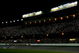 DAYTONA BEACH, FL - FEBRUARY 17: Ryan Newman, driver of the #12 Alltel Dodge, during the NASCAR Sprint Cup Series Daytona 500 at Daytona International Speedway on February 17, 2008 in Daytona Beach, Florida.  (Photo by Jason Smith/Getty Images for NASCAR)