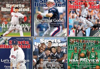 Boston-sports-si-covers_crop_340x234