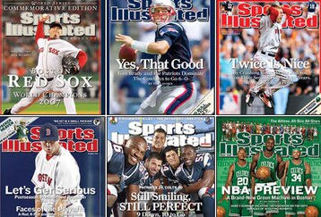 Boston-sports-si-covers_feature