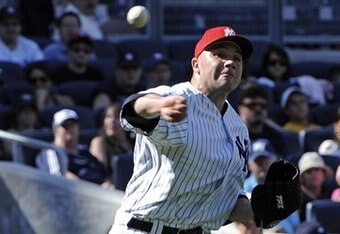 E7d0a58d-0456-4000-b803-a177519_crop_340x234