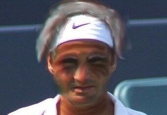 Federer_cincinnati_masters_200_crop_340x234