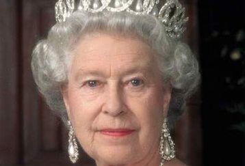 Queenelizabethii_feature