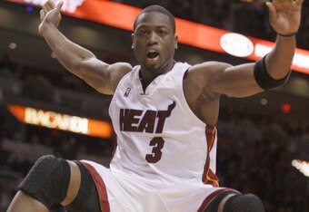 Wade_nfs_crop_340x234