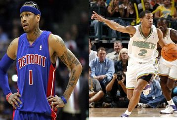 Iverson_to_bulls_feature
