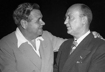 1945_august_21_crop_340x234