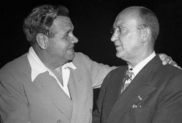 1945_august_21_feature