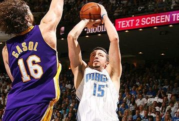 Turkoglu_feature