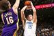 Turkoglu_medium