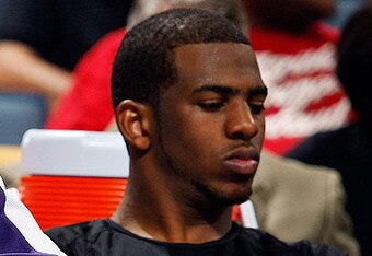 Nba_g_paul_400_crop_340x234