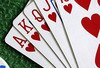 Royal-flush_crop_100x68