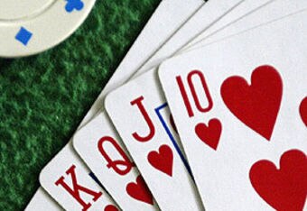 Royal-flush_cropped