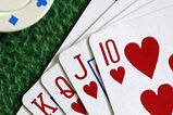 Royal-flush_more_feature
