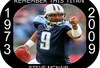 Steve_mcnair_crop_100x68