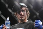 Urijah-faber_crop_150x100