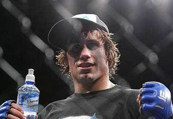 Urijah-faber_crop_340x234