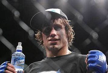 Urijah-faber_feature