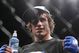 Urijah-faber_medium